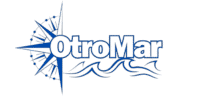 Otromar